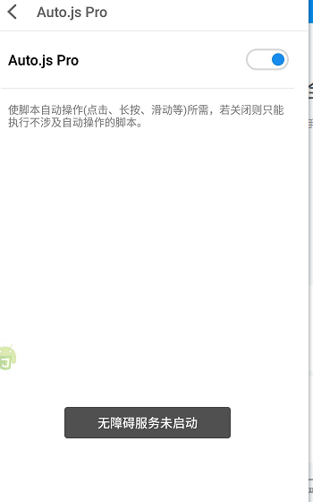 B4RO3X@NC4G%U8 EP M~~E