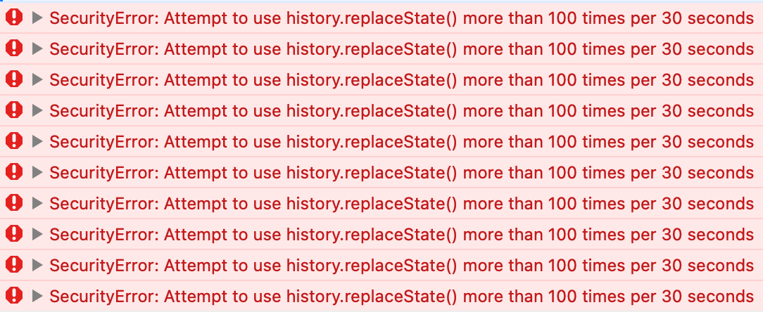 Screenshot 2021-01-05 at 18 35 35