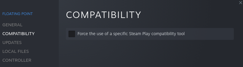 Linux или windows 10 что лучше. Portproton на linux. установка portproton. Port proton steam. Protonport игра.