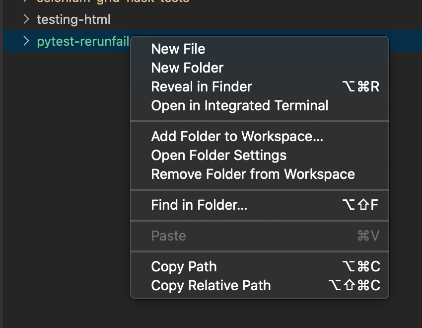 Sorting of workspace folders not working. · Issue 112385 · microsoft/vscode · GitHub