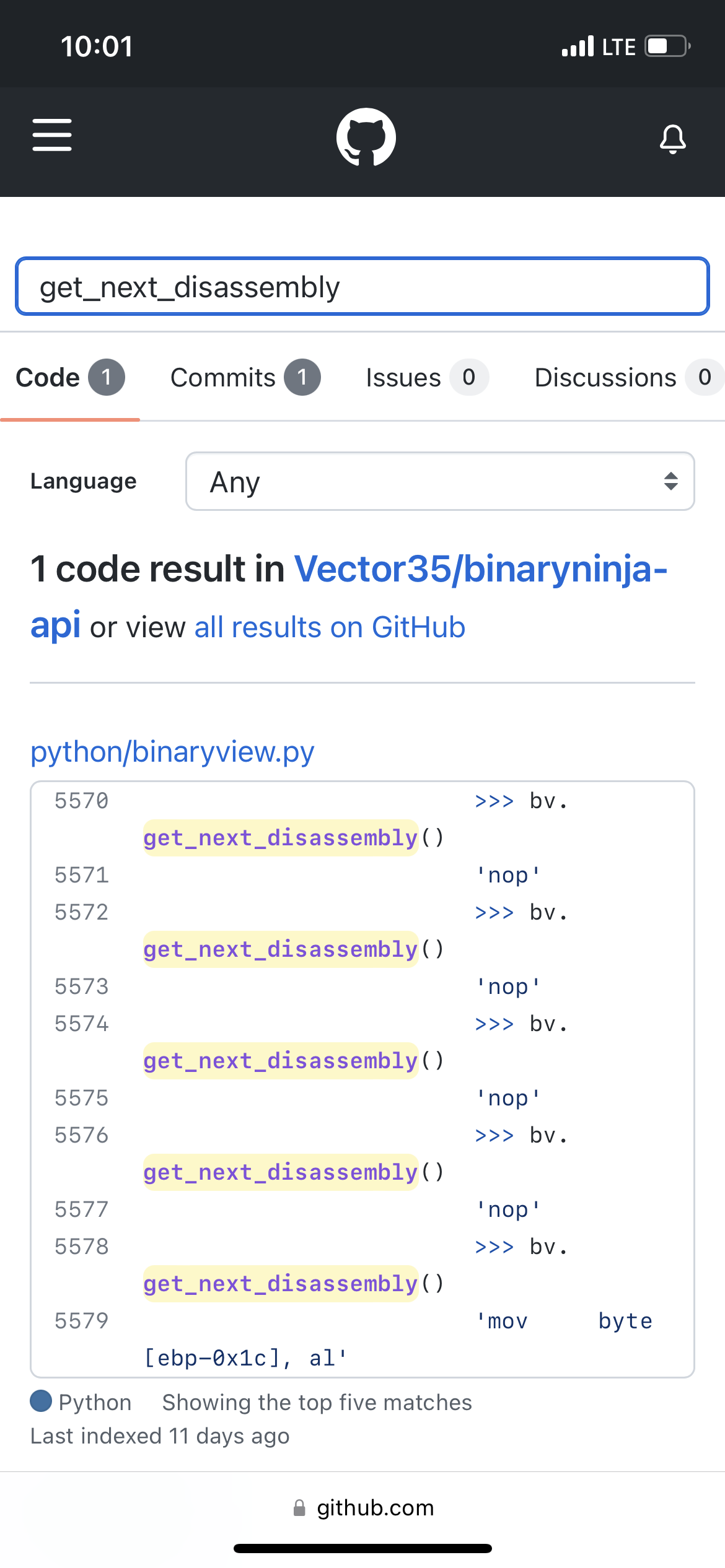 286D9740-D449-4A2A-83DE-4245E0D5DF4F