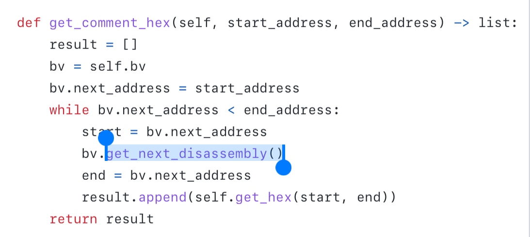 843B0019-19A2-497B-A55E-1A352F09832C