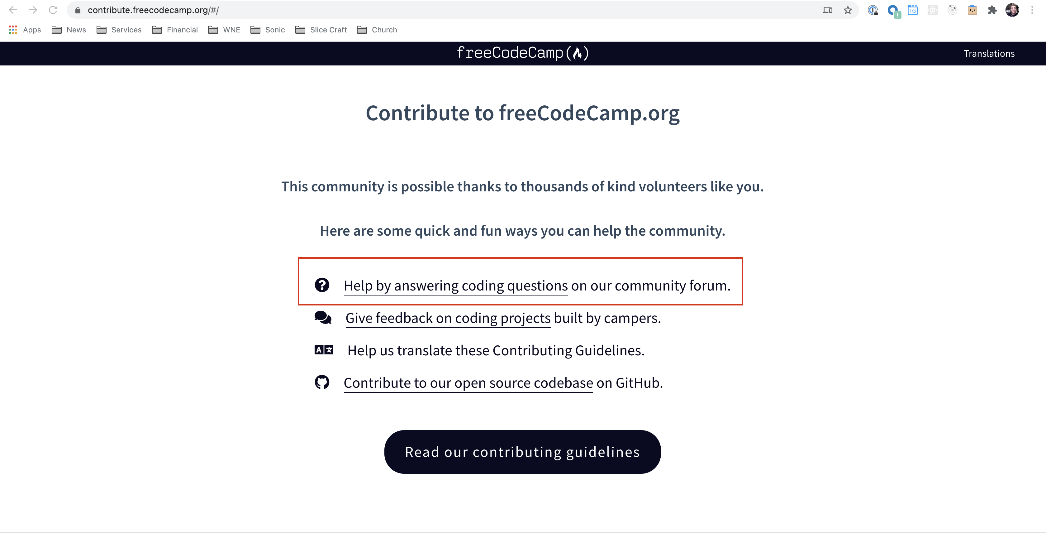 Screen Shot 2020-11-20 at 8 48 48 AM
