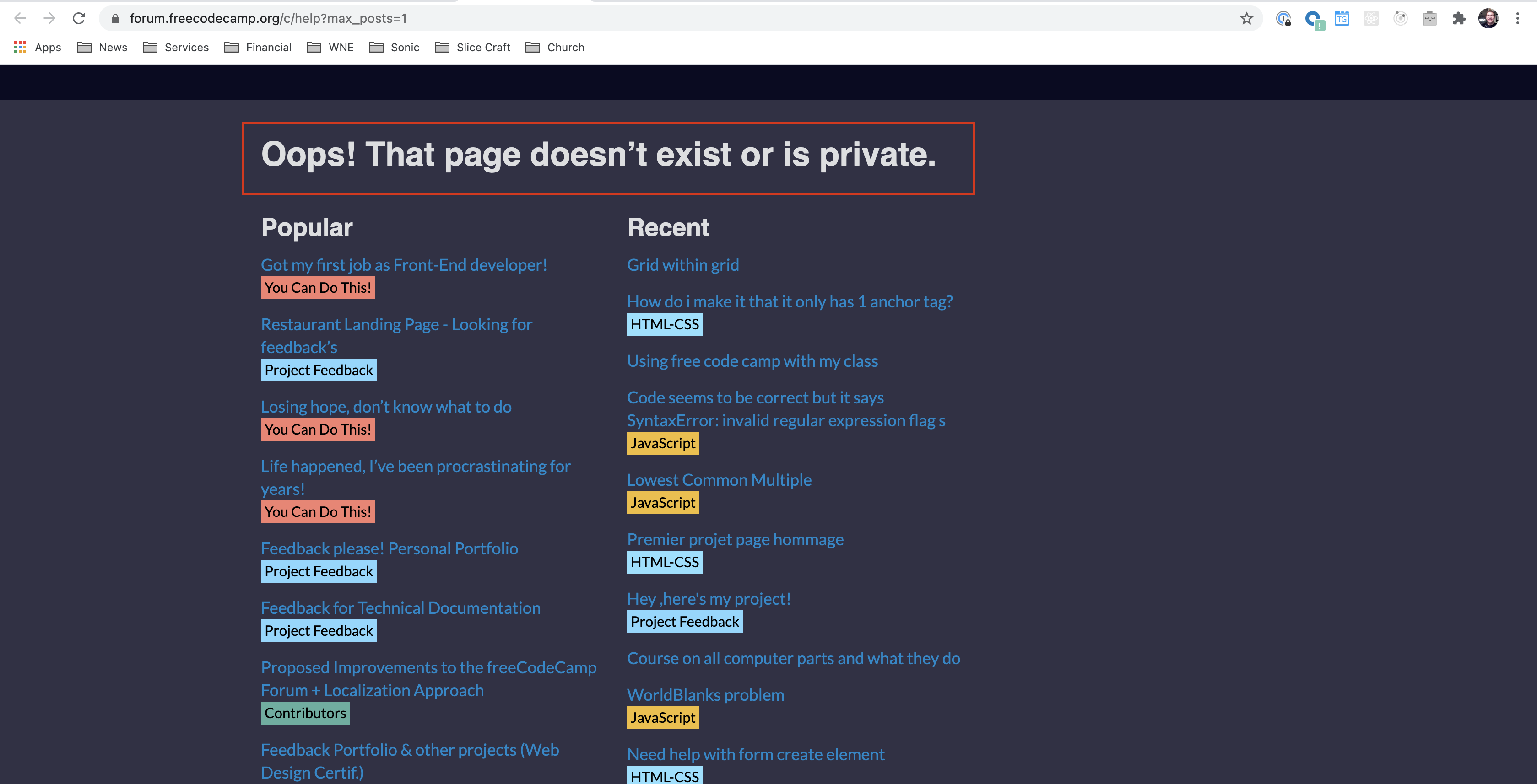 Screen Shot 2020-11-20 at 8 49 35 AM