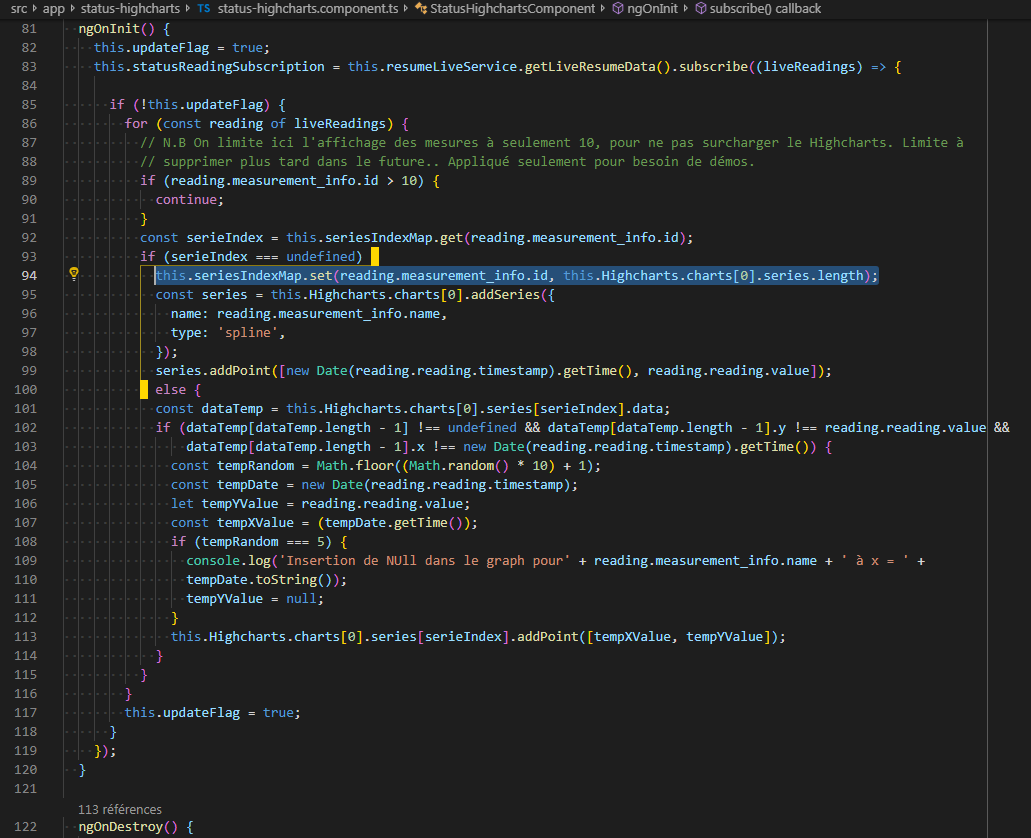 gitkraken cannot read property fullname of undefined gitkraken cannot read property fullname of undefined