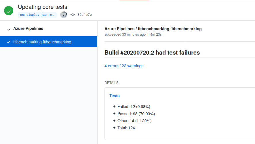 failed_tests