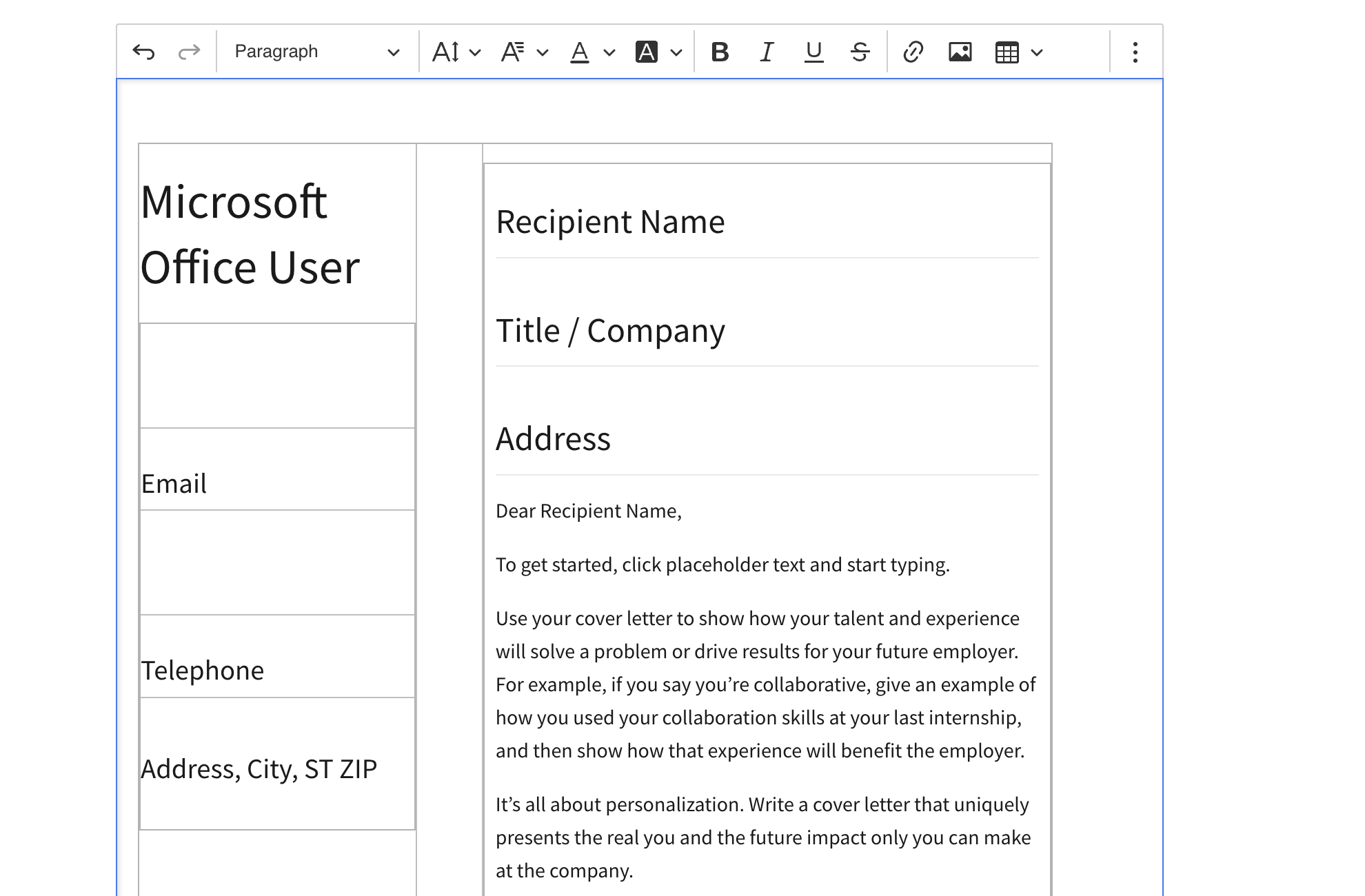 Msotablelayoutalt Discounted Buying gbupresnenskij.ru