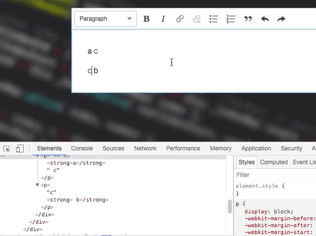 aug-04-2017 14-42-57