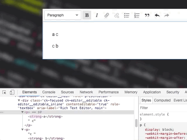 aug-04-2017 14-43-47