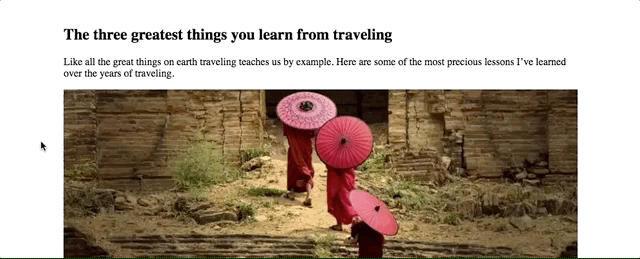 jun-12-2018 13-43-47