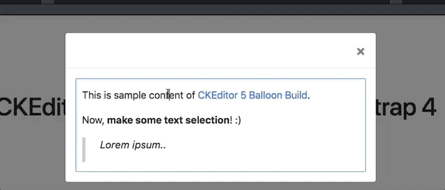 jul-26-2018 10-39-36