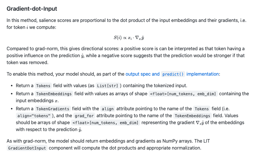 Screen Shot 2022-08-15 at 10 06 45 AM