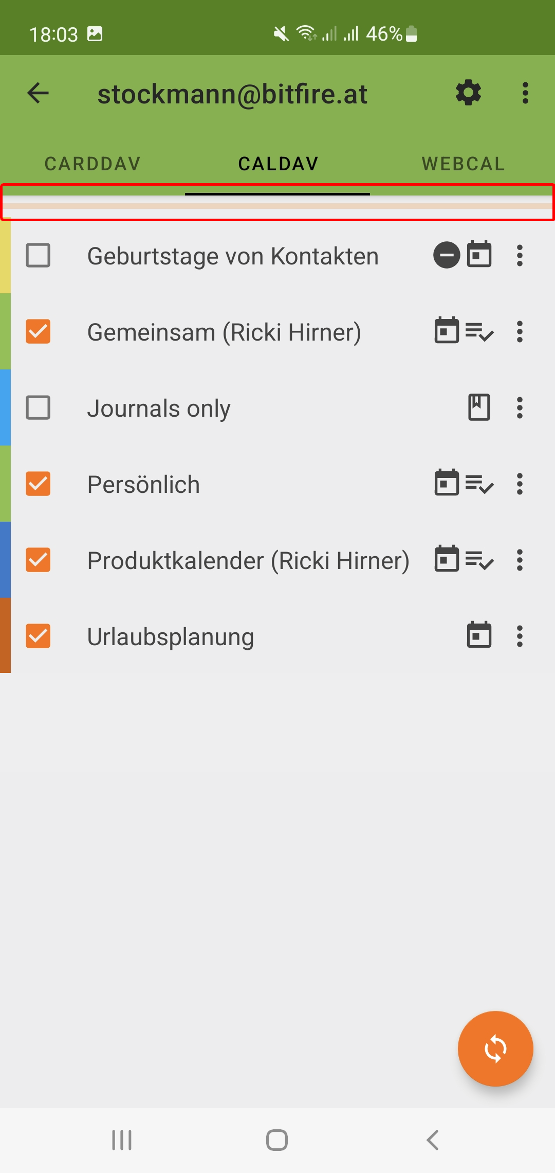 notifyChange not called when tasks are edited · Issue #1794 · tasks ...