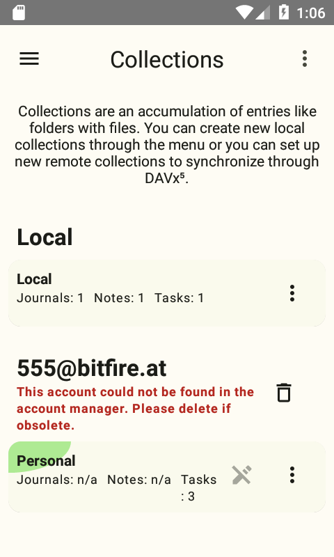 Screenshot_1674561974