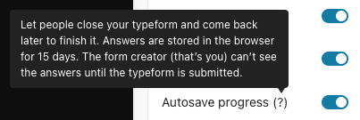 Screen Shot 2023-02-17 at 11 20 09