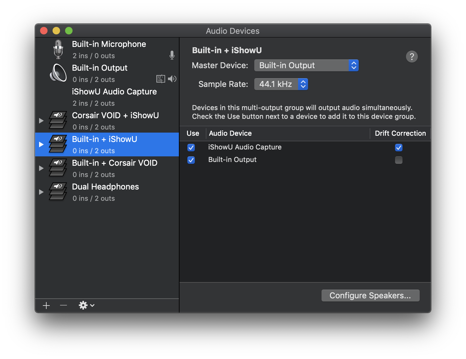 Shared audio. Discover media 2018 mirrorlink. Mirrorlink магнитола. Shared audio. Shared audio.