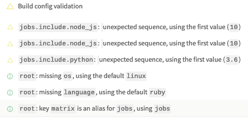 Bildschirmfoto 2020-02-10 um 15 23 02