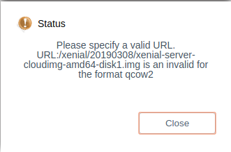 Screenshot from 2019-03-13 12-26-39
