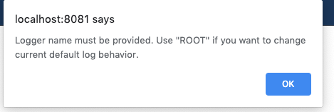 Screen Shot 2020-01-17 at 3 26 22 PM
