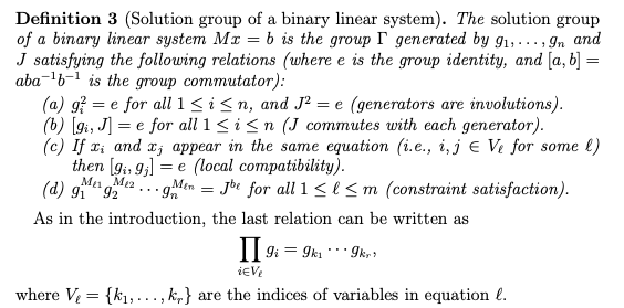 Screen Shot 2021-06-15 at 10 18 44 AM