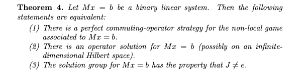 Screen Shot 2021-06-15 at 10 21 50 AM