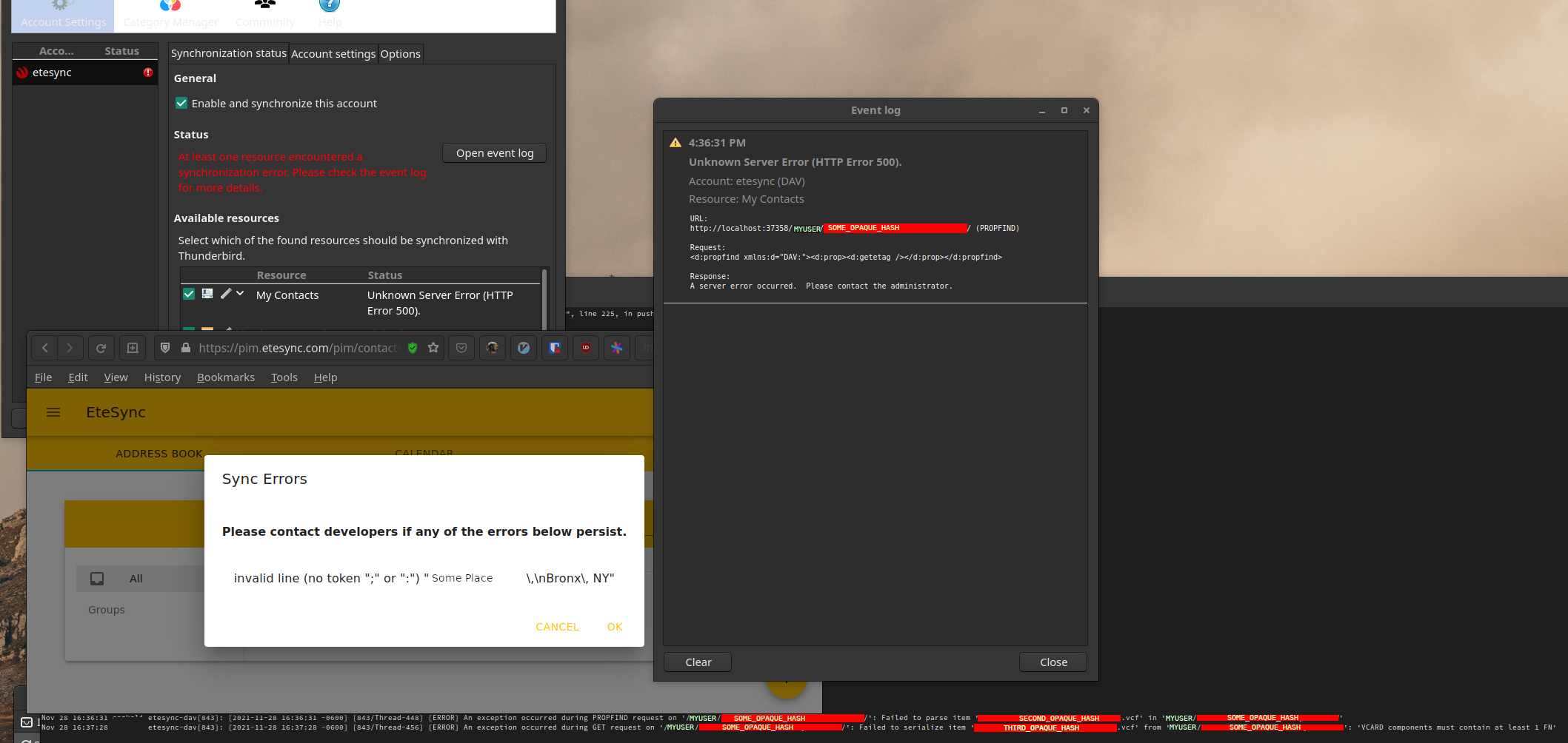 Screenshot from 2021-11-28 16-41-04