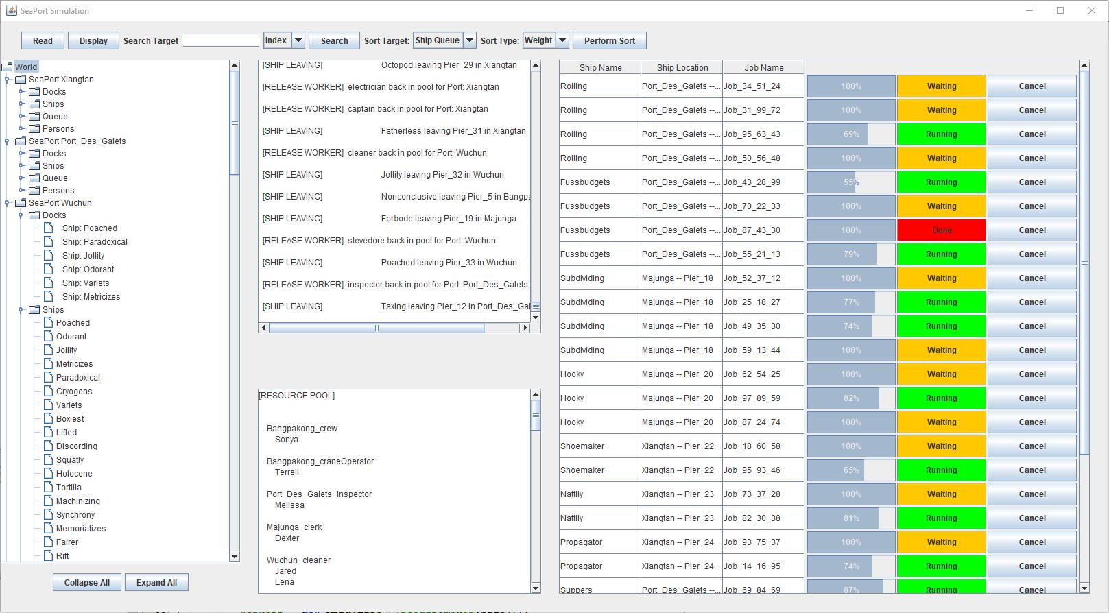 final_screenshot_01