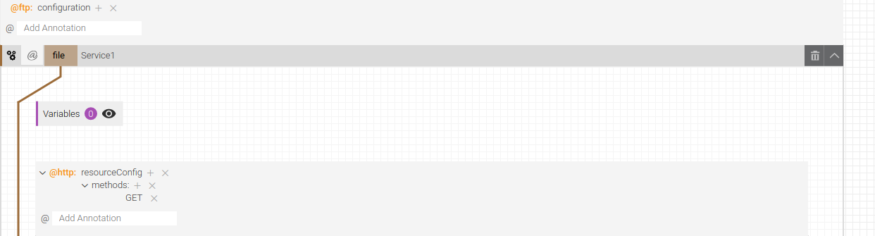 composer_ftpconnector