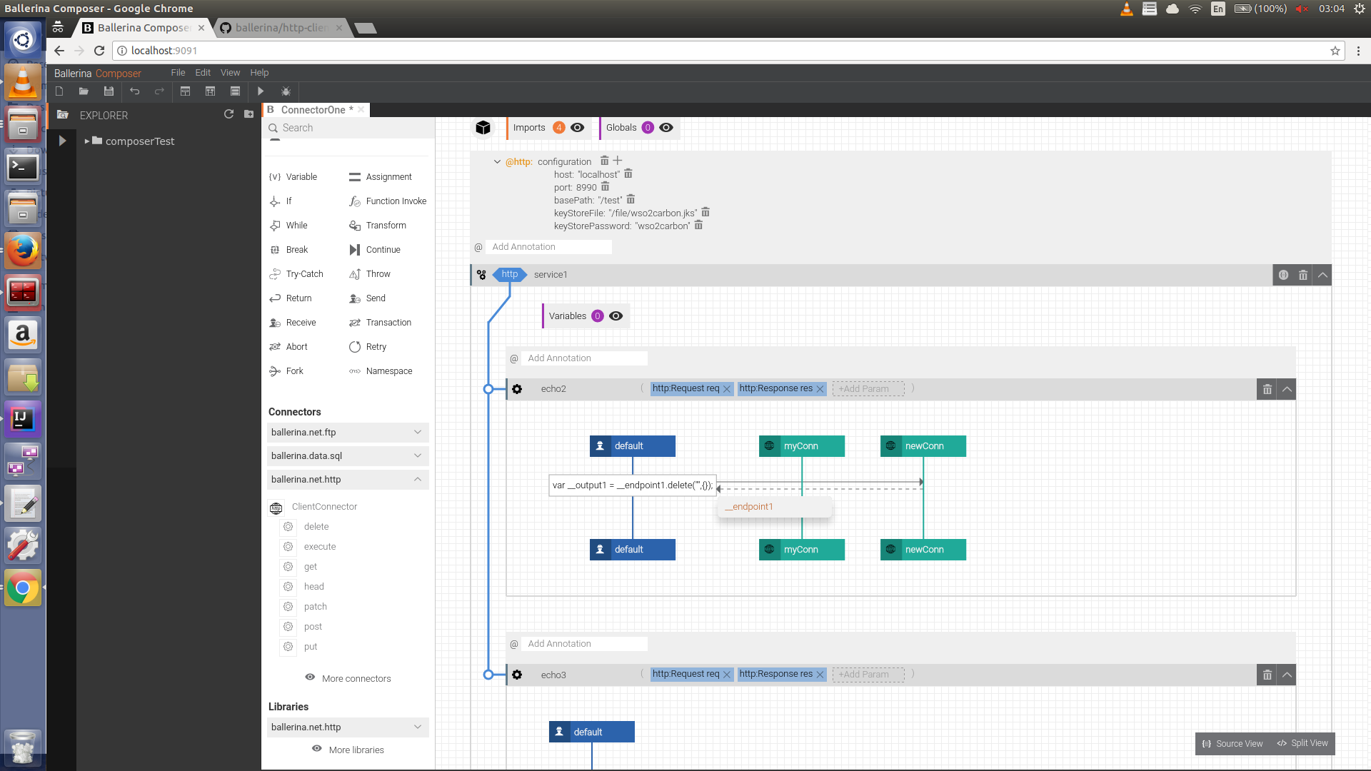 com_0 94_actioninvocarrow