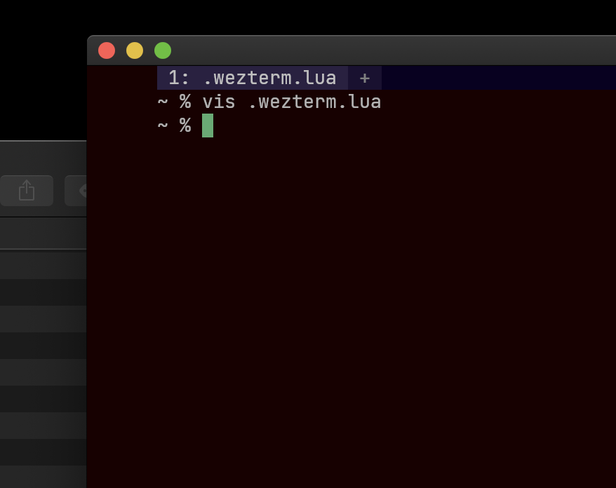 Screenshot 2020-10-28 at 00 21 08