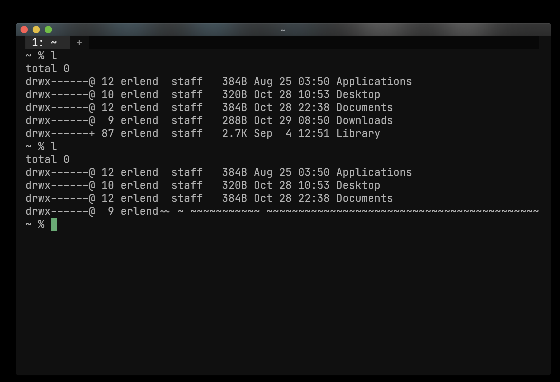 Screenshot 2020-10-29 at 09 03 34