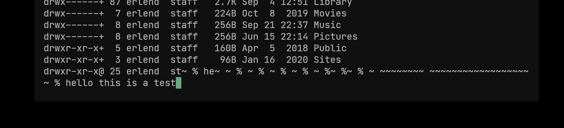 Screenshot 2020-10-29 at 11 41 46