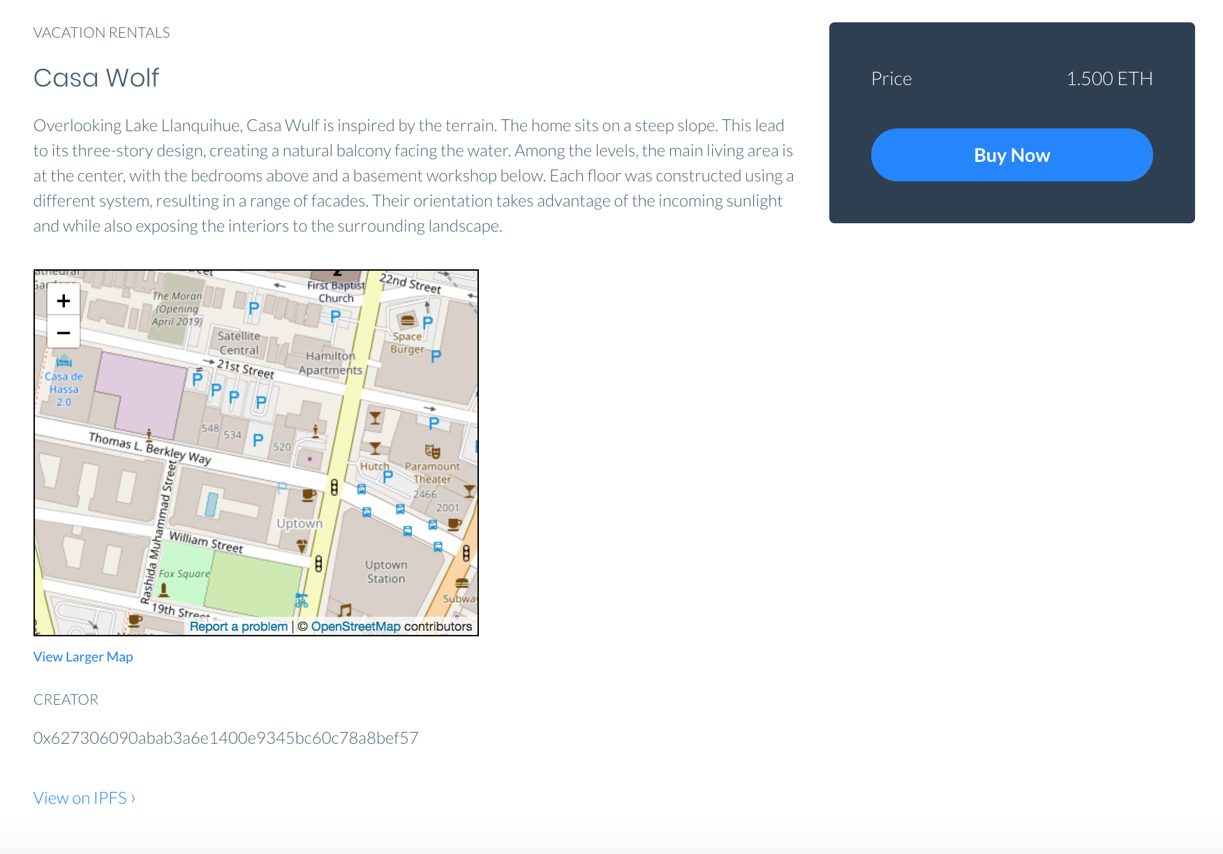 screenshot 2018-04-17 19 05 10