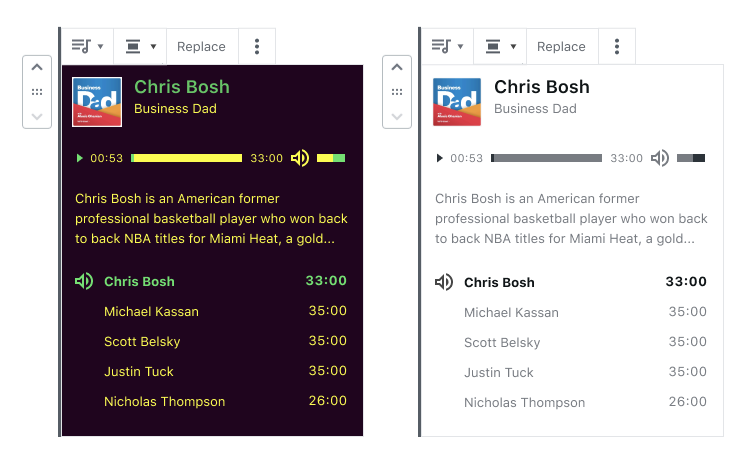 Image 2020-04-01 at 9 37 49 AM