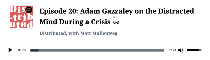 Screen Shot 2020-06-02 at 9 37 56 AM