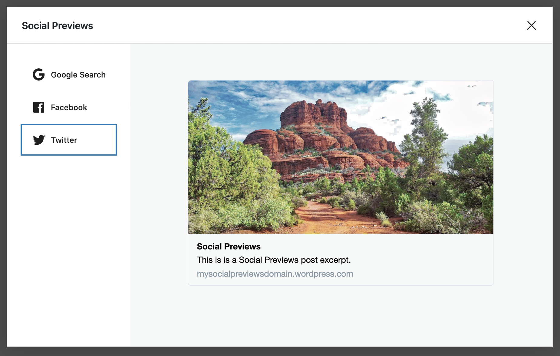 Screenshot 2020-08-17 at 13 35 14