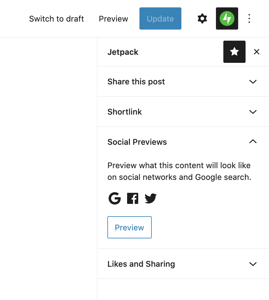 Screenshot 2020-08-17 at 12 52 32