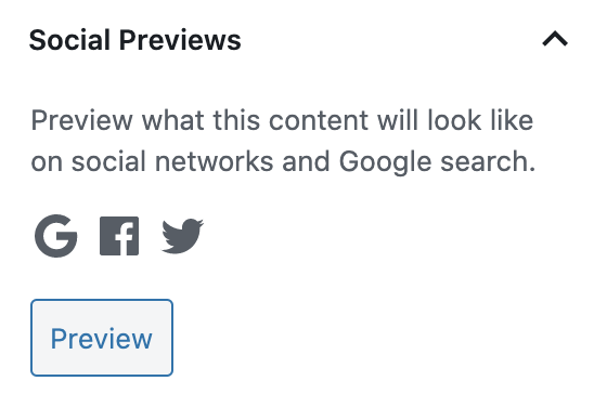 Screenshot 2020-08-17 at 14 25 28