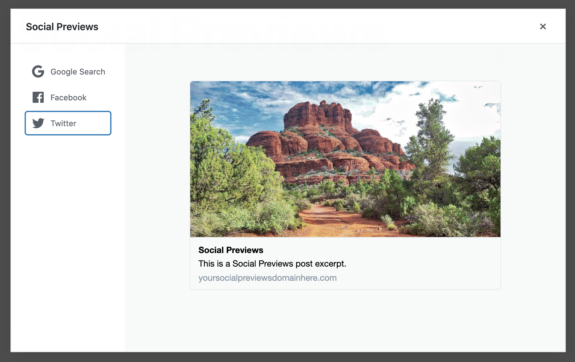Screenshot 2020-08-17 at 14 32 19