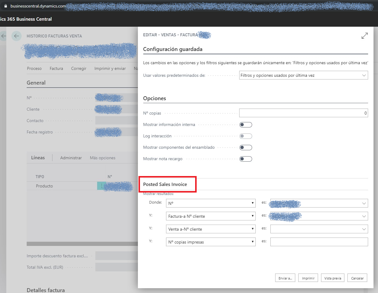 Requestfilterheading Translation Does Not Work Issue 4647