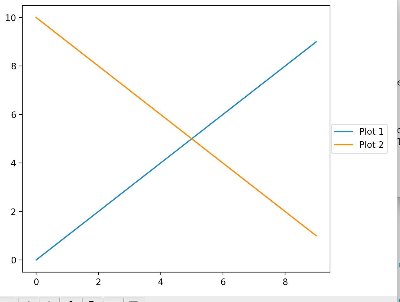 figure_1_and_3__pythonw_testgettight_py__python__and_2__jklymak_valdez____dropbox_teaching_eos314_docs__zsh_