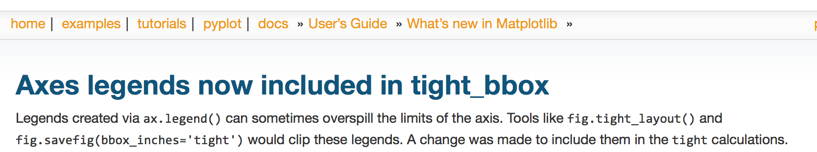 axes_legends_now_included_in_tight_bbox_ _matplotlib_2_1_0_post371_gfc04c62_documentation