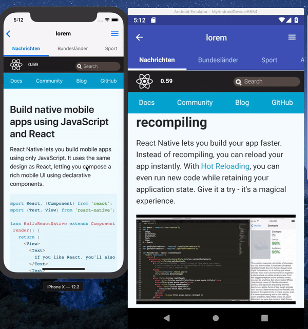ezgif com-video-to-gif