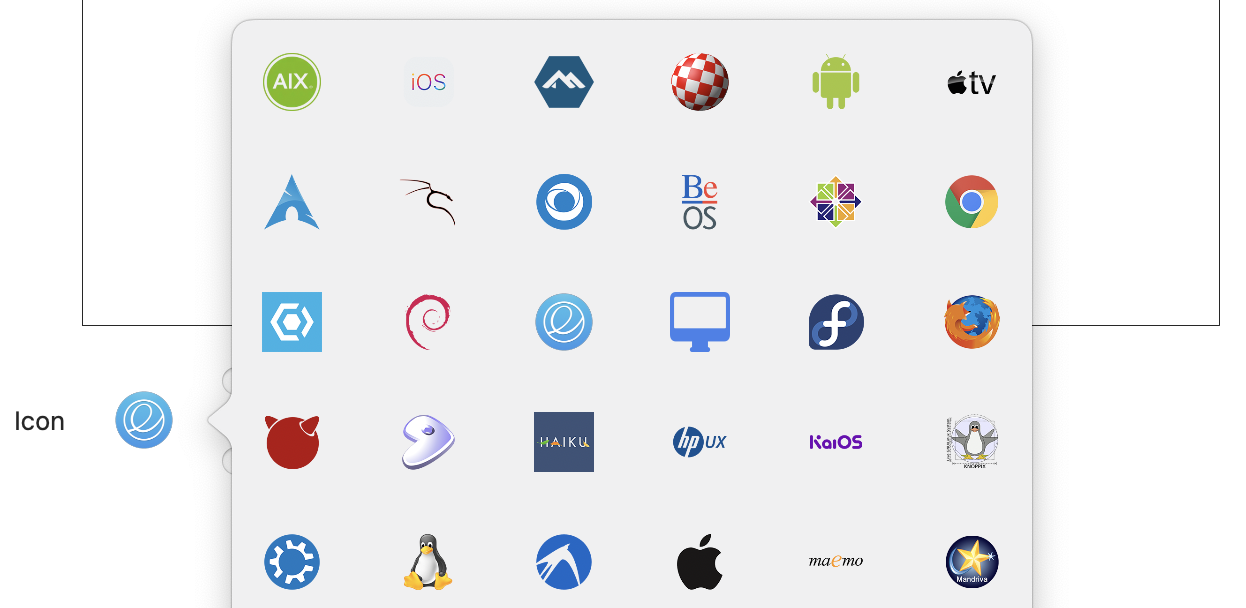 Screen Shot 2022-08-06 at 12 18 33