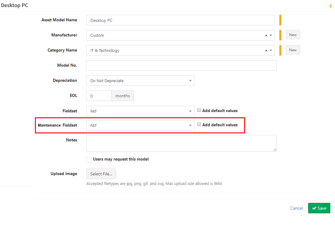 screenshot1
