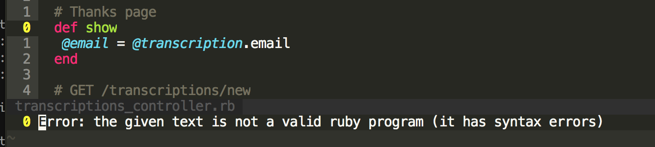 screen shot 2018-05-01 at 02 06 52