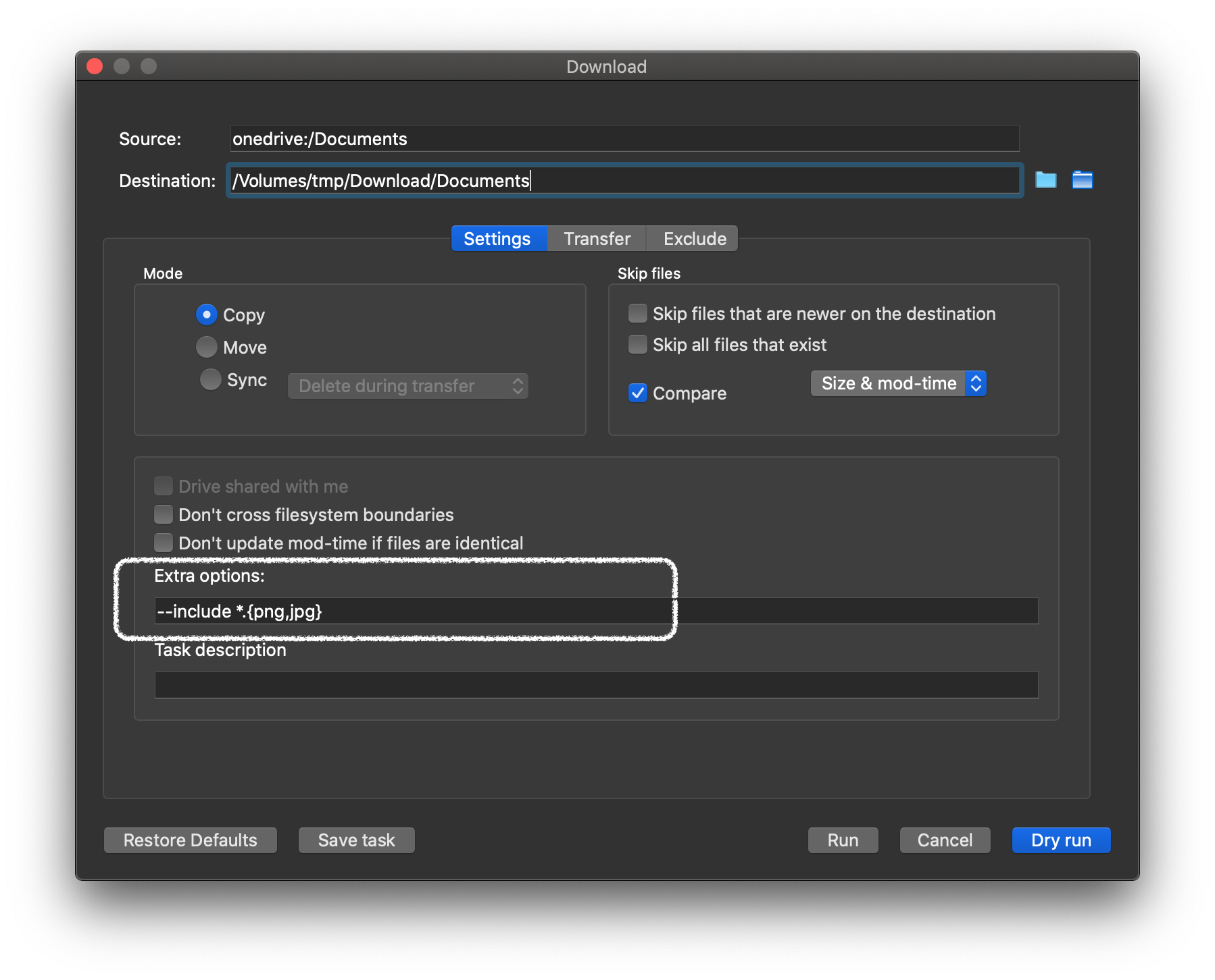 Screenshot 2019-10-29 at 11 26 39