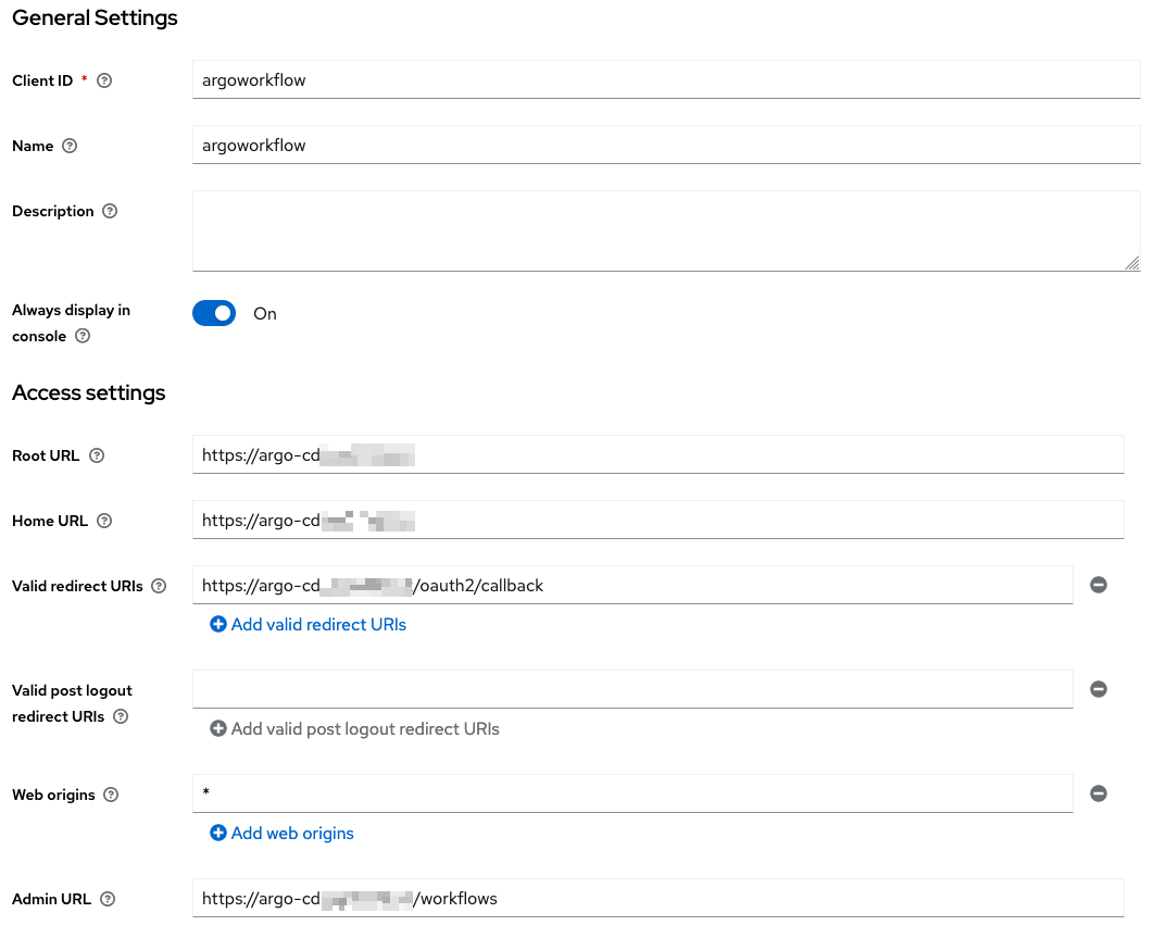 KeycloakJS18 Fails To Automatically Logout After a Failed Token
