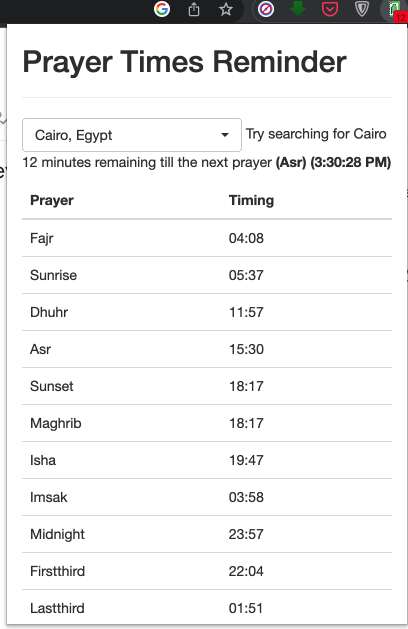 Screenshot 2023-04-07 at 3 18 41 PM
