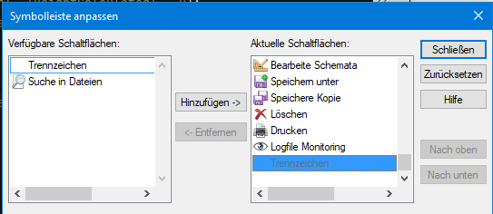 grafik